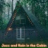 Jazz Symphony Orchestra Anti-Stress Sound