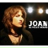 Joan As Police Woman