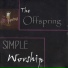 The Offspring