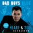 Bad Boys Blue