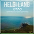 Helgi Lang