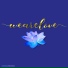 We Are Love