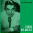 Lucio Demare - Juan Carlos Miranda