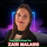 Zain Malang