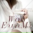 Woo Eun Mi