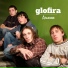 Glofira