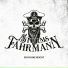 Sturms Fährmann