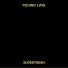 SUPERTRASH