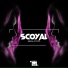 Scoyal
