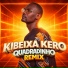 Kibeixa Kero