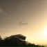 Blowinghost