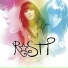Rasti