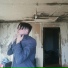Ликвидатор Пофигизма, Kasher feat. accidentalius