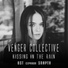 Venger Collective