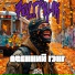 POLiTRUK
