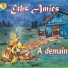 ETHS AMICS