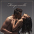 Tantric Love Methods, Zone de la Musique Relaxante