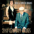 Christa Hughes, Dick Hughes