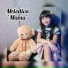Melodiva