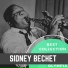 Sidney Bechet 1955 Olympia Concert