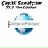 Derya Can feat. Uygar Doğanay