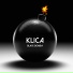 Klica