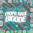 DJ Lpz 011, MC VN Cria, MC Matheus 011