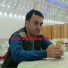 Baqi Qarabaghi