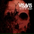 VISAVIS