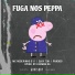 PRADDO, djay 70k, MC ROGERINHO 011 feat. AT4G
