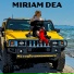 Miriam Dea