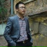 Ngô Quang Vinh