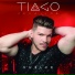 Tiago Cevallos