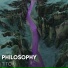 Titov
