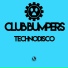 Club Bumpers