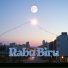 Rabu Biru