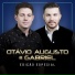 Otávio Augusto e Gabriel