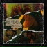 Lobo Livetti, Vicious VIP