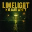 Kalaan White feat. B-SHOC
