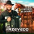 Azevedo