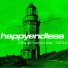 Happyendless