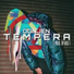 Ognjen