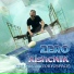 XishcNIK feat. TOKYOSPACE