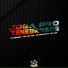 DJ Medinna, MC Kel TDB, MC BROOKLYN feat. MC OUÁ