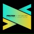 Friction feat. Tantrum Desire, Riko Dan