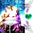 Purpleijah feat. PutSomeMoney