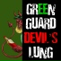 Green Guard