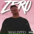 Zero020