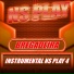 NS Play