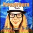 Freezerburn